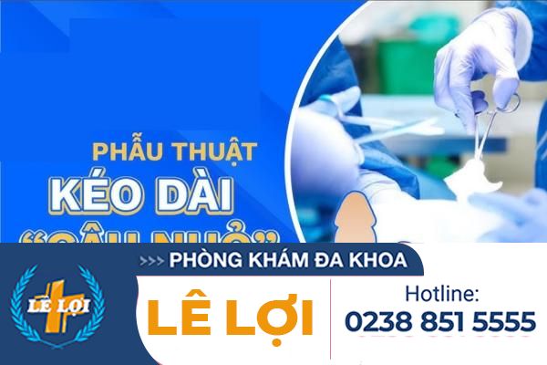 Phau-thuat-keo-dai-cau-nho-nhu-the-nao